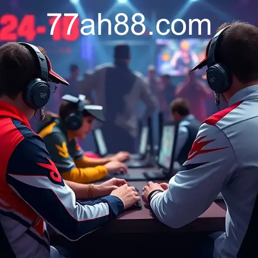 The Evolution of Online Gaming in 2026