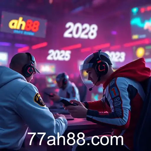 ah88