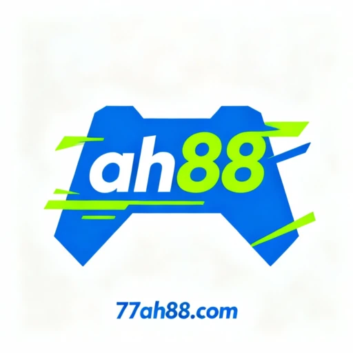 ah88