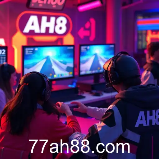 The Evolution of Online Gaming Communities