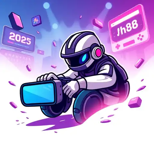 Growing Popularity of Game Websites Amidst Tech Evolution