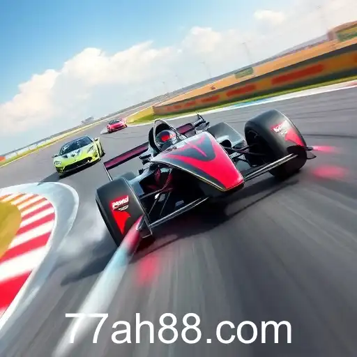 The Rise of Online Gaming in Modern Times